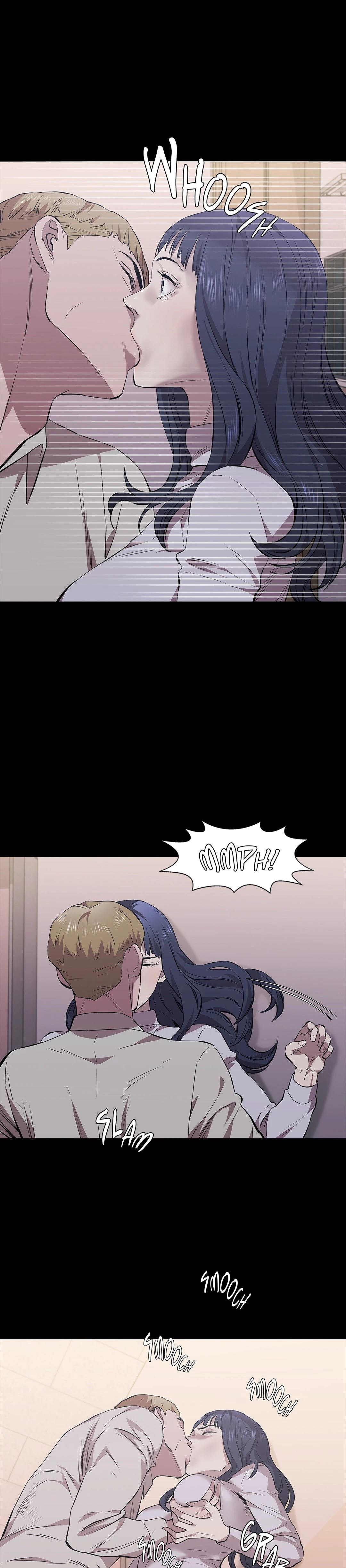 Thorns on Innocence - Chapter 59 - picture 15