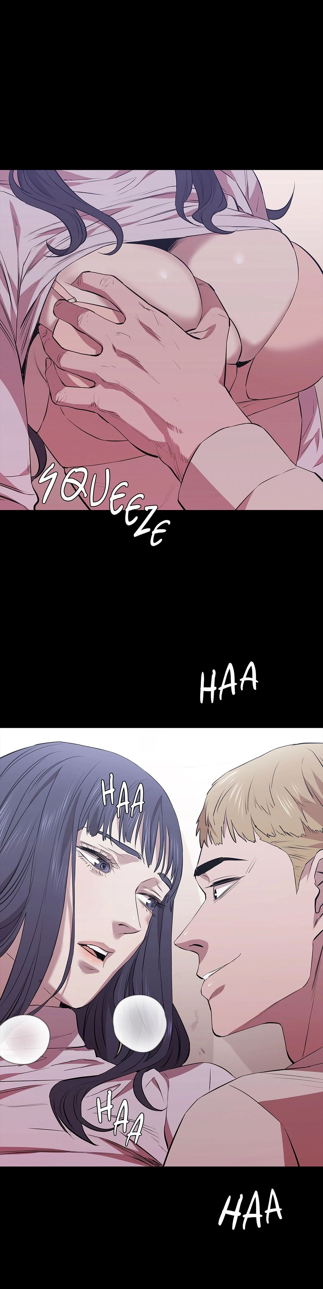 Thorns on Innocence - Chapter 59 - picture 24