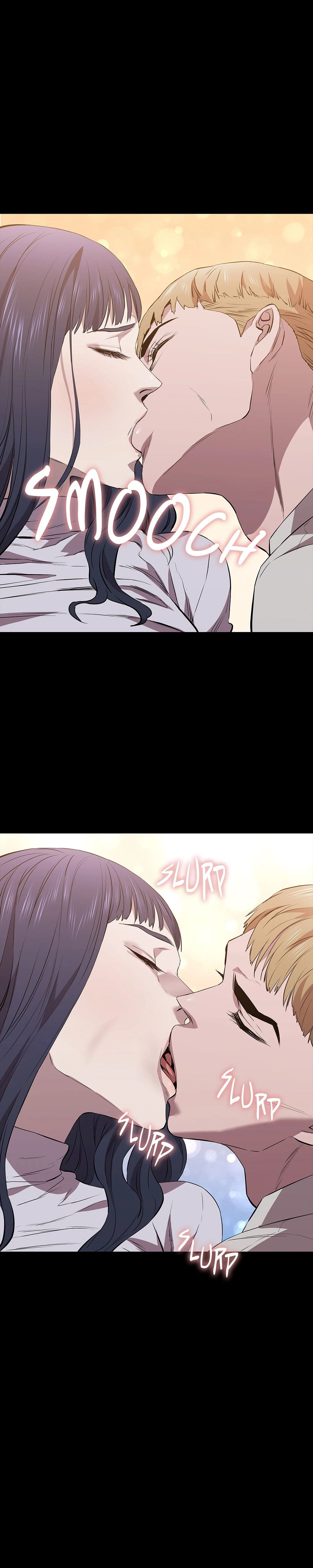 Thorns on Innocence - Chapter 59 - picture 27