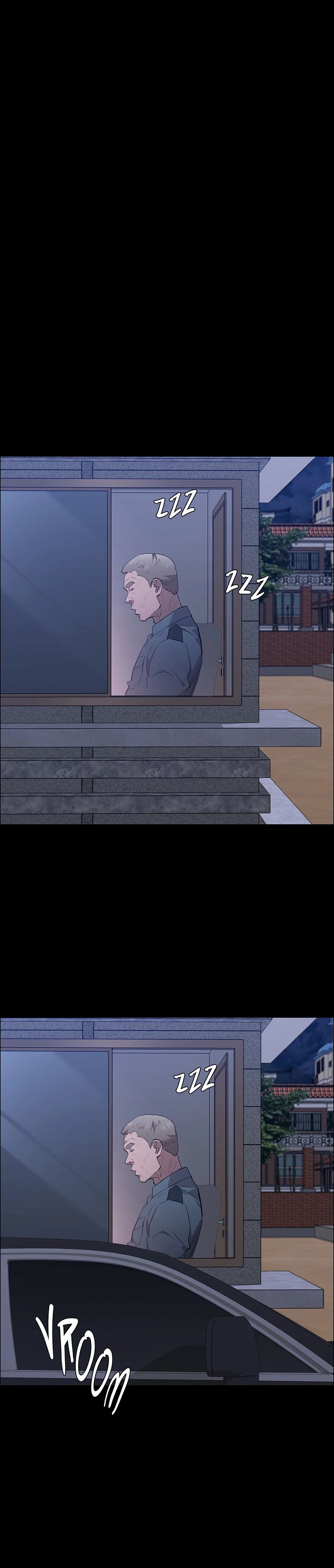Thorns on Innocence - Chapter 59 - picture 9