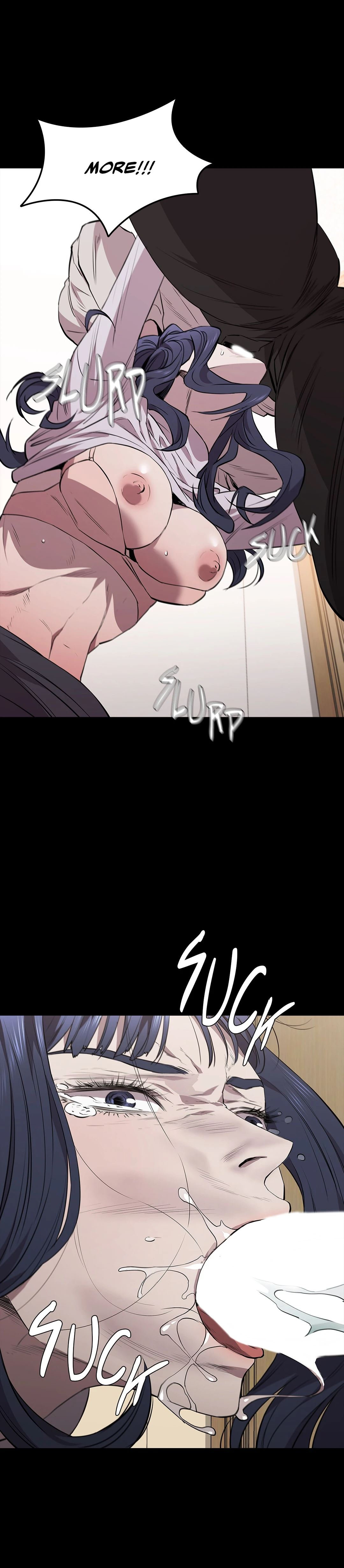 Thorns on Innocence - Chapter 60 - picture 14