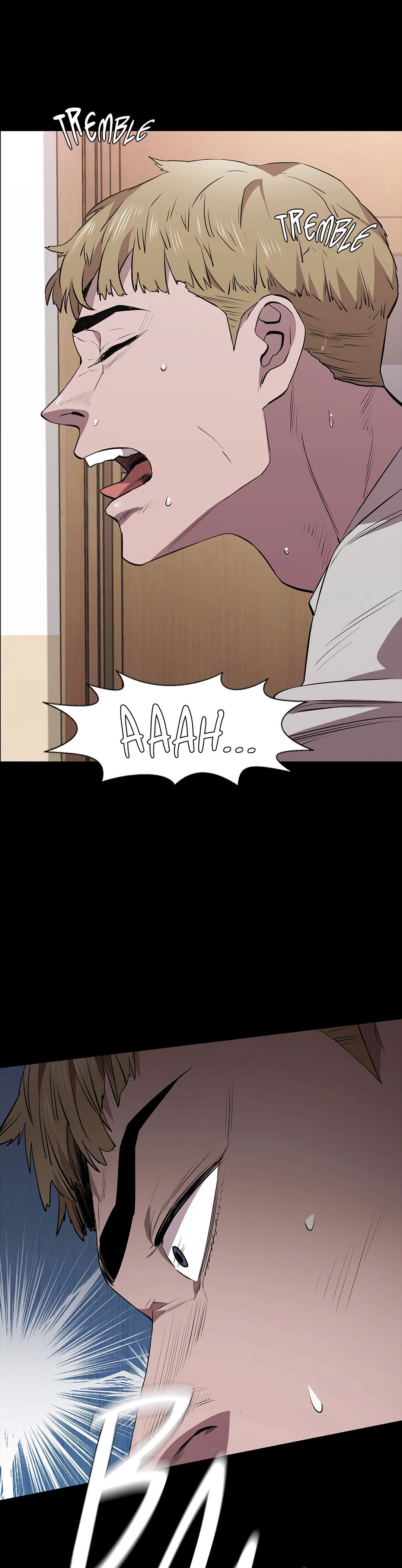 Thorns on Innocence - Chapter 60 - picture 15