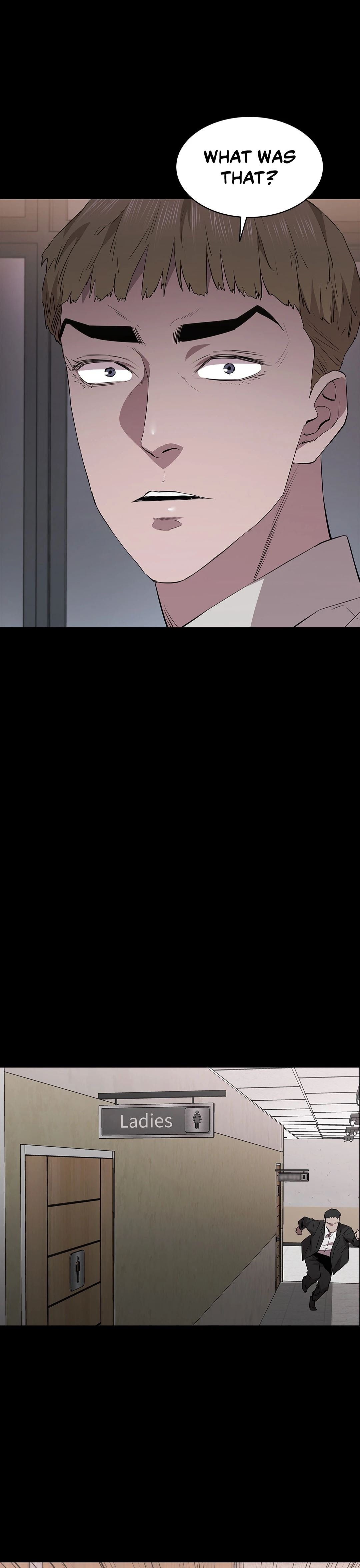 Thorns on Innocence - Chapter 60 - picture 24
