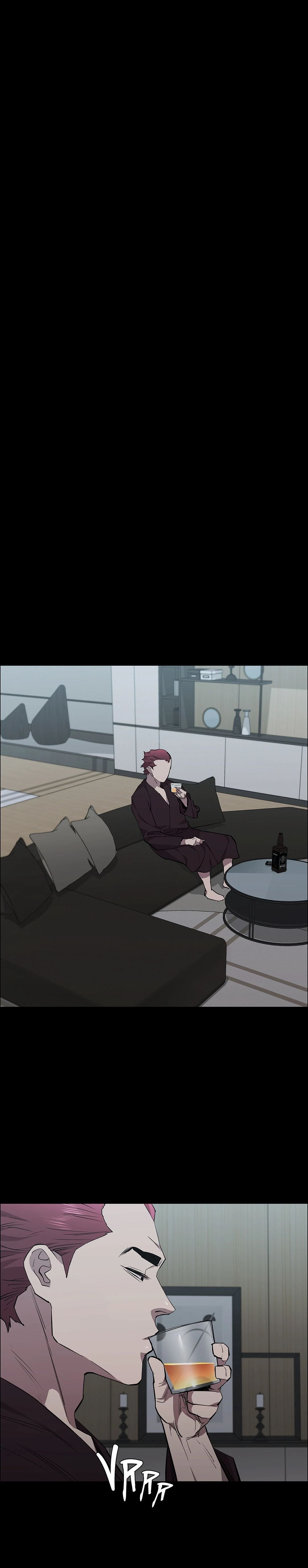 Thorns on Innocence - Chapter 61 - picture 14