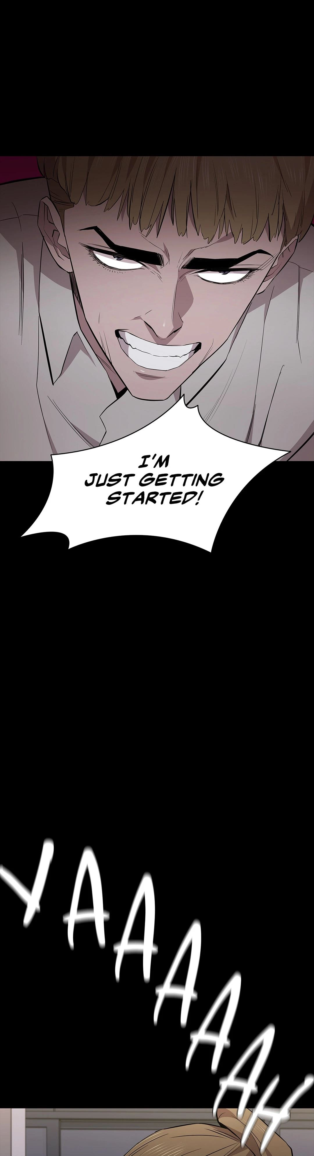 Thorns on Innocence - Chapter 61 - picture 6