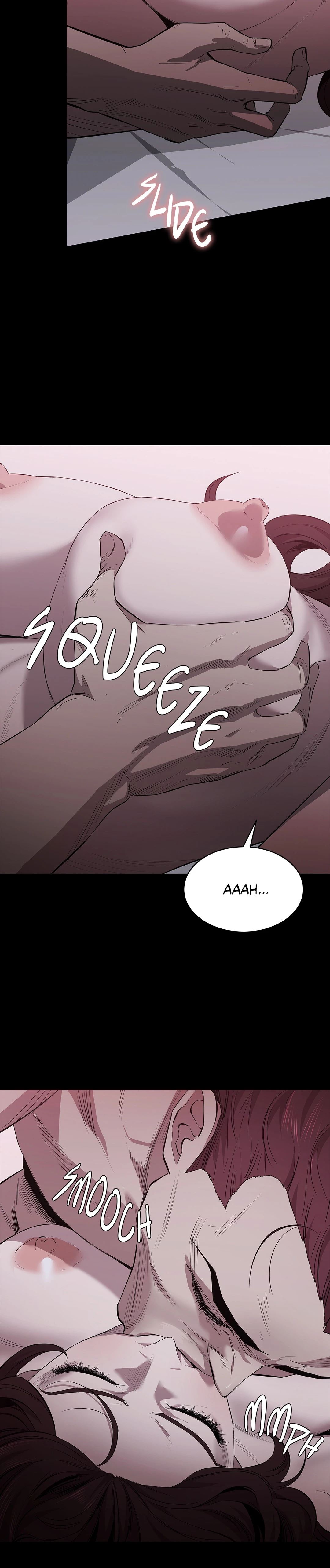 Thorns on Innocence - Chapter 62 - picture 15