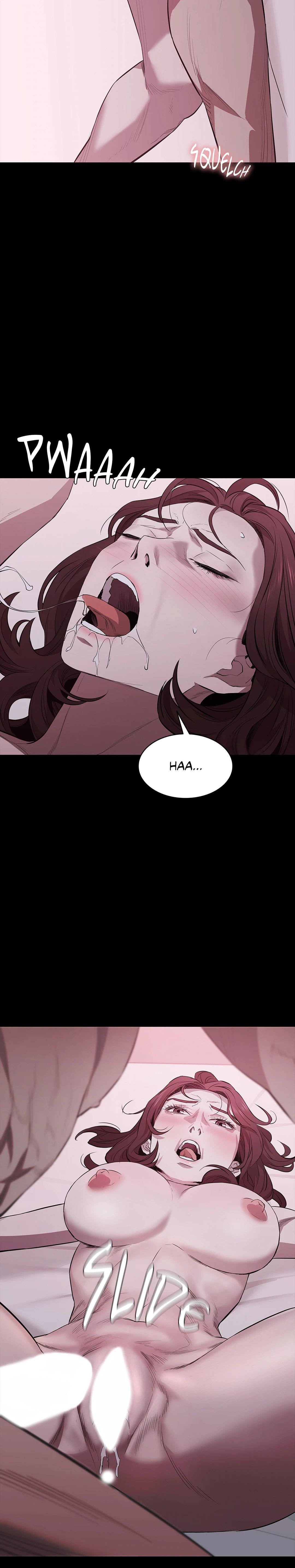 Thorns on Innocence - Chapter 62 - picture 17