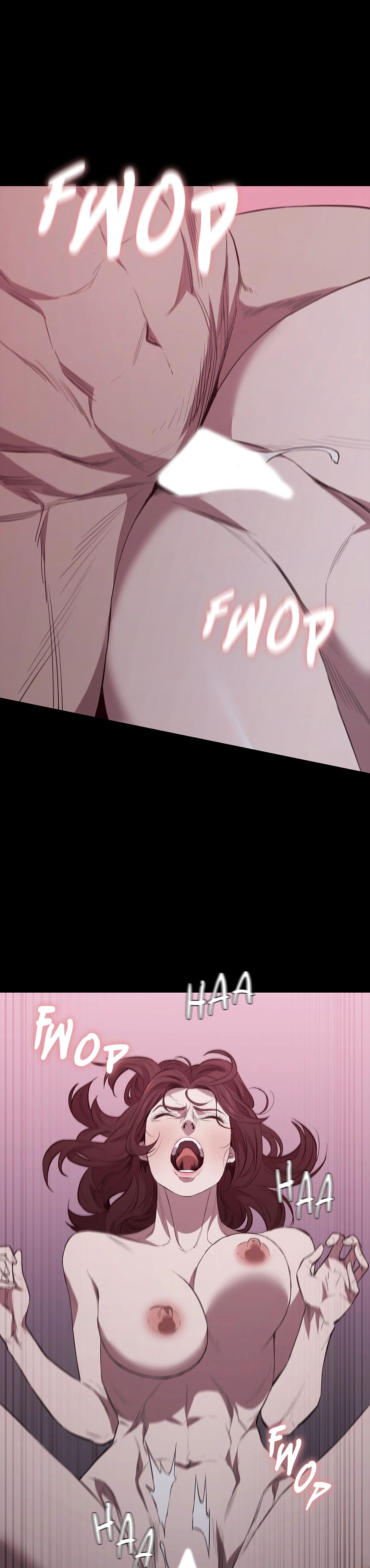 Thorns on Innocence - Chapter 62 - picture 20