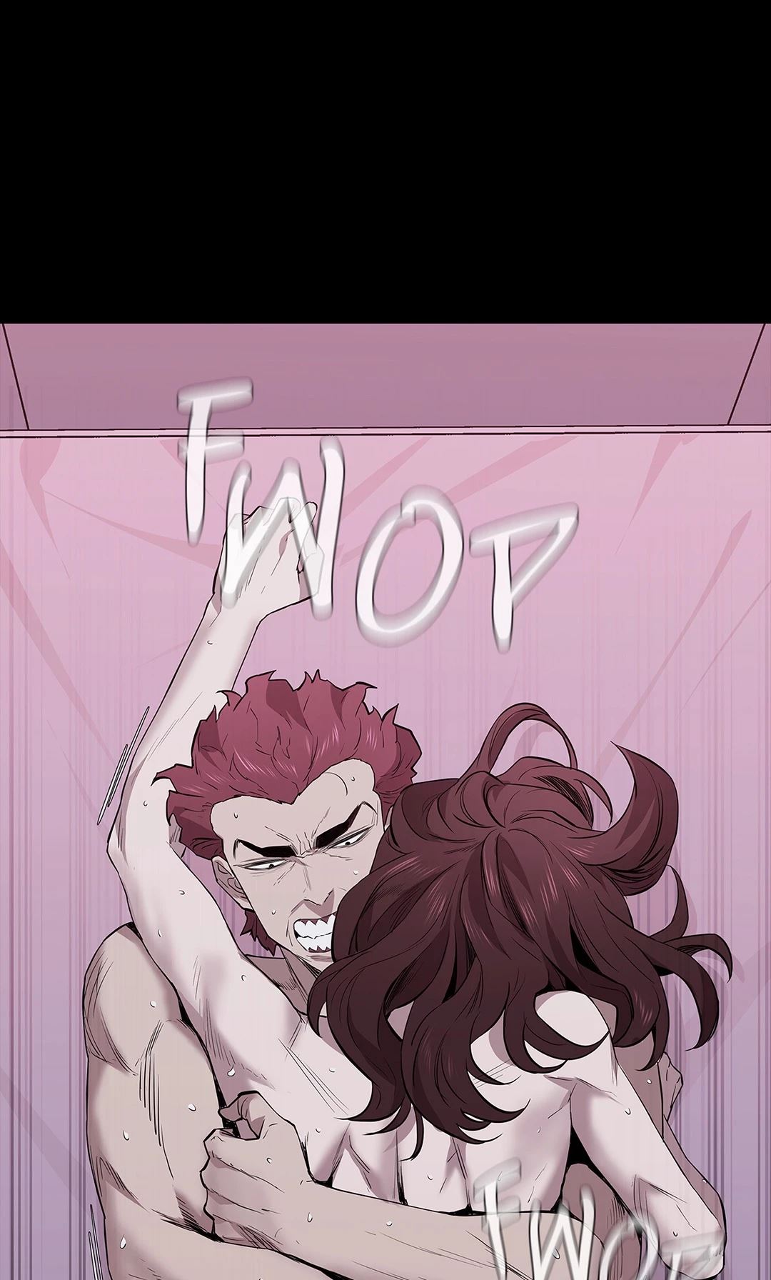 Thorns on Innocence - Chapter 63 - picture 13