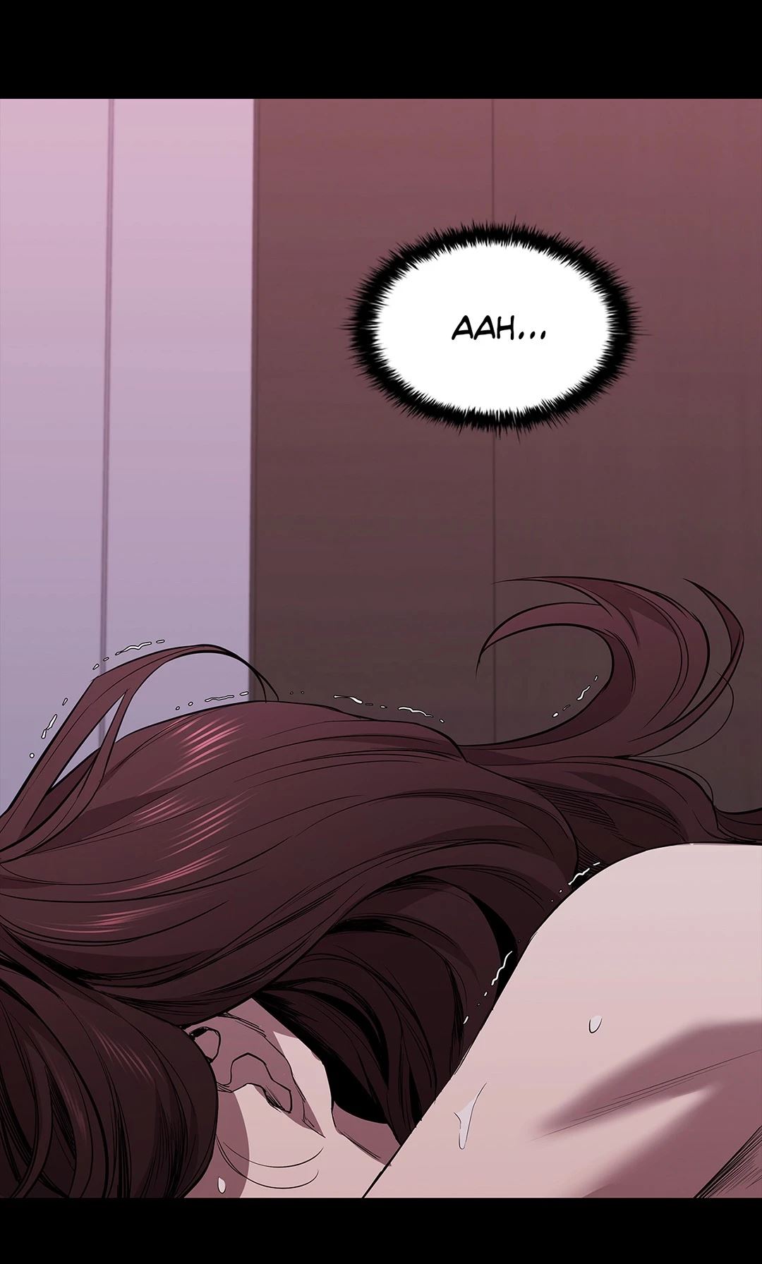 Thorns on Innocence - Chapter 63 - picture 15