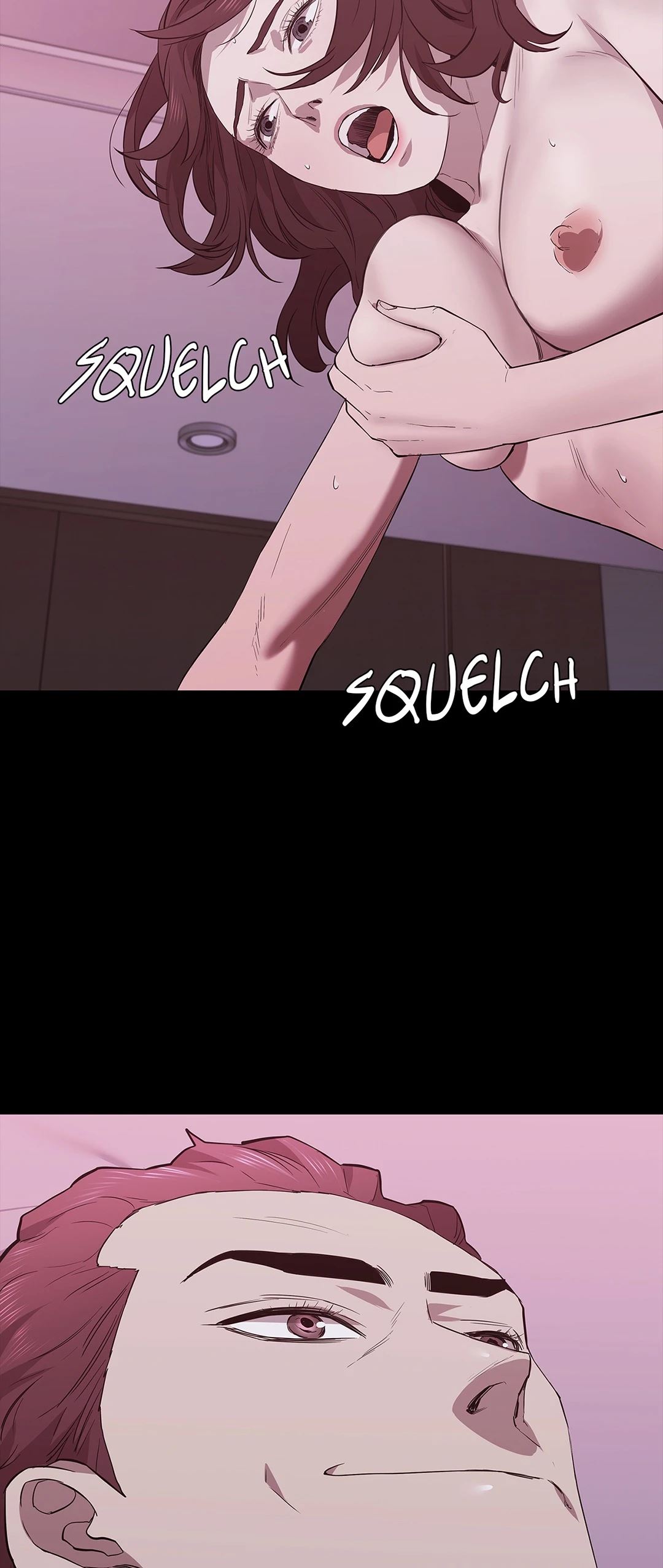 Thorns on Innocence - Chapter 63 - picture 2