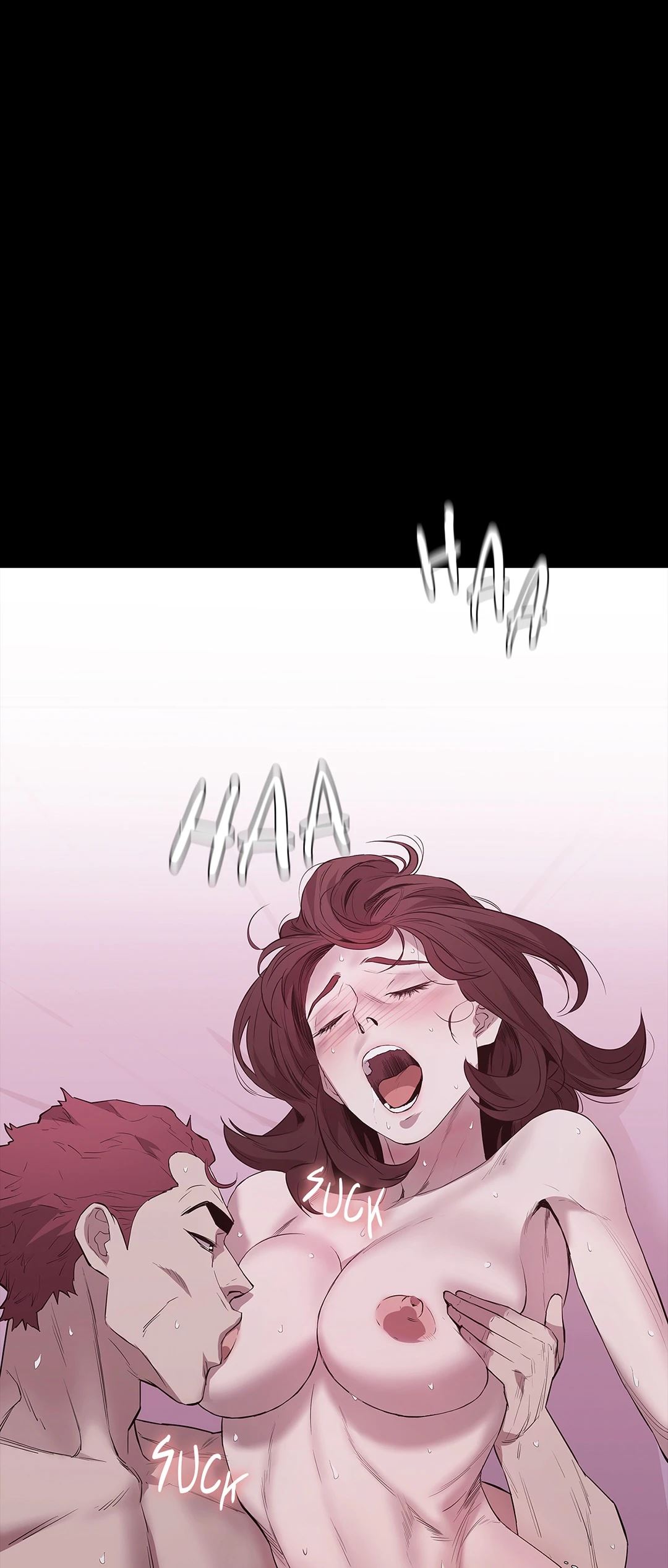 Thorns on Innocence - Chapter 63 - picture 20