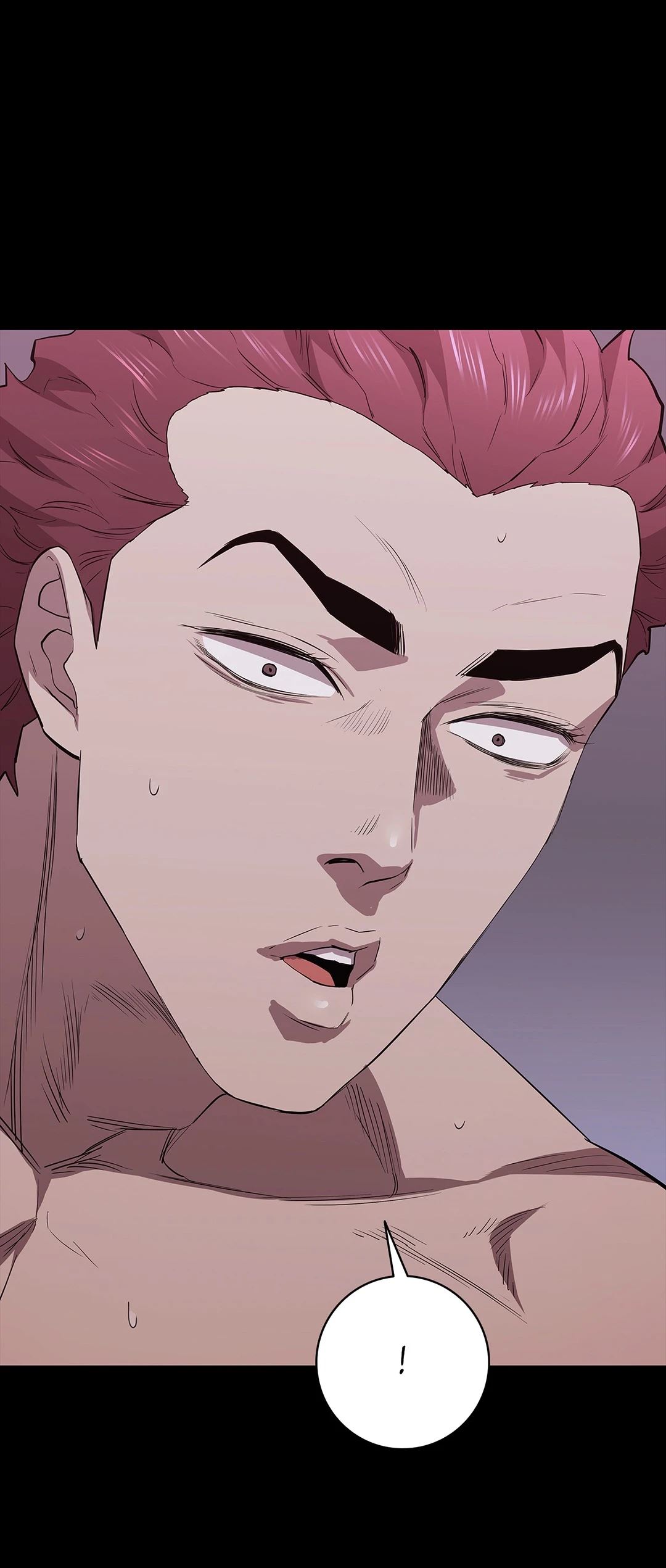 Thorns on Innocence - Chapter 63 - picture 31