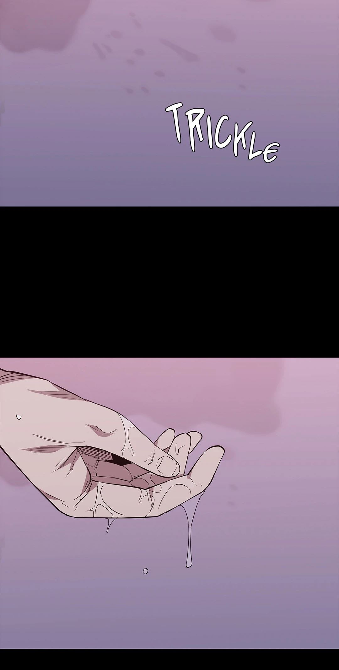 Thorns on Innocence - Chapter 63 - picture 34