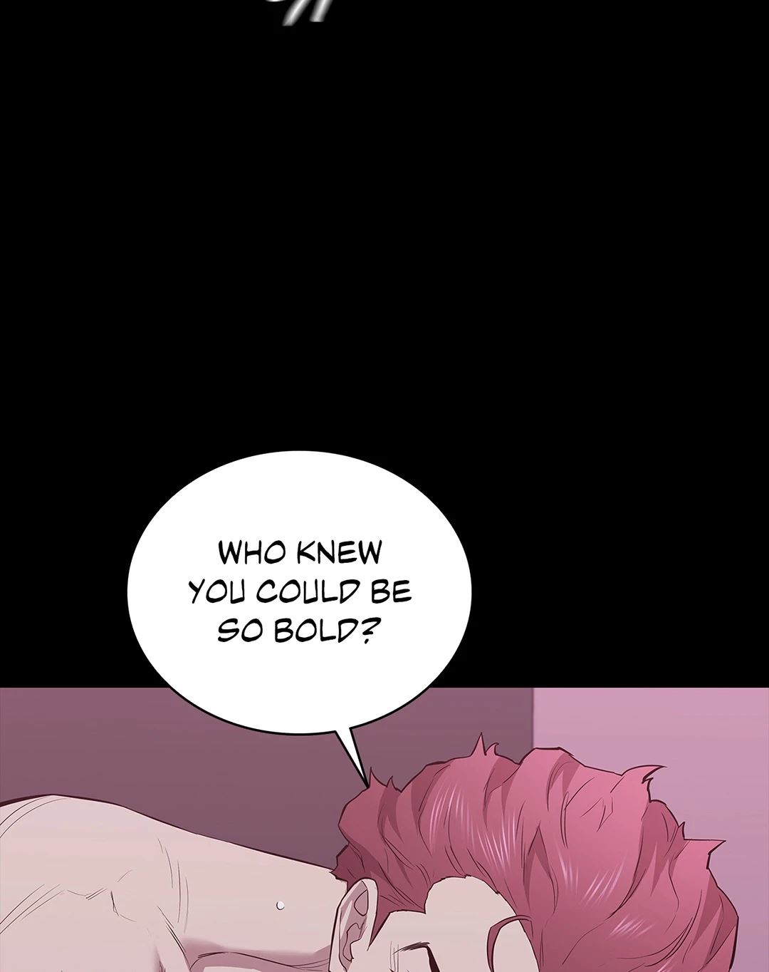 Thorns on Innocence - Chapter 63 - picture 38