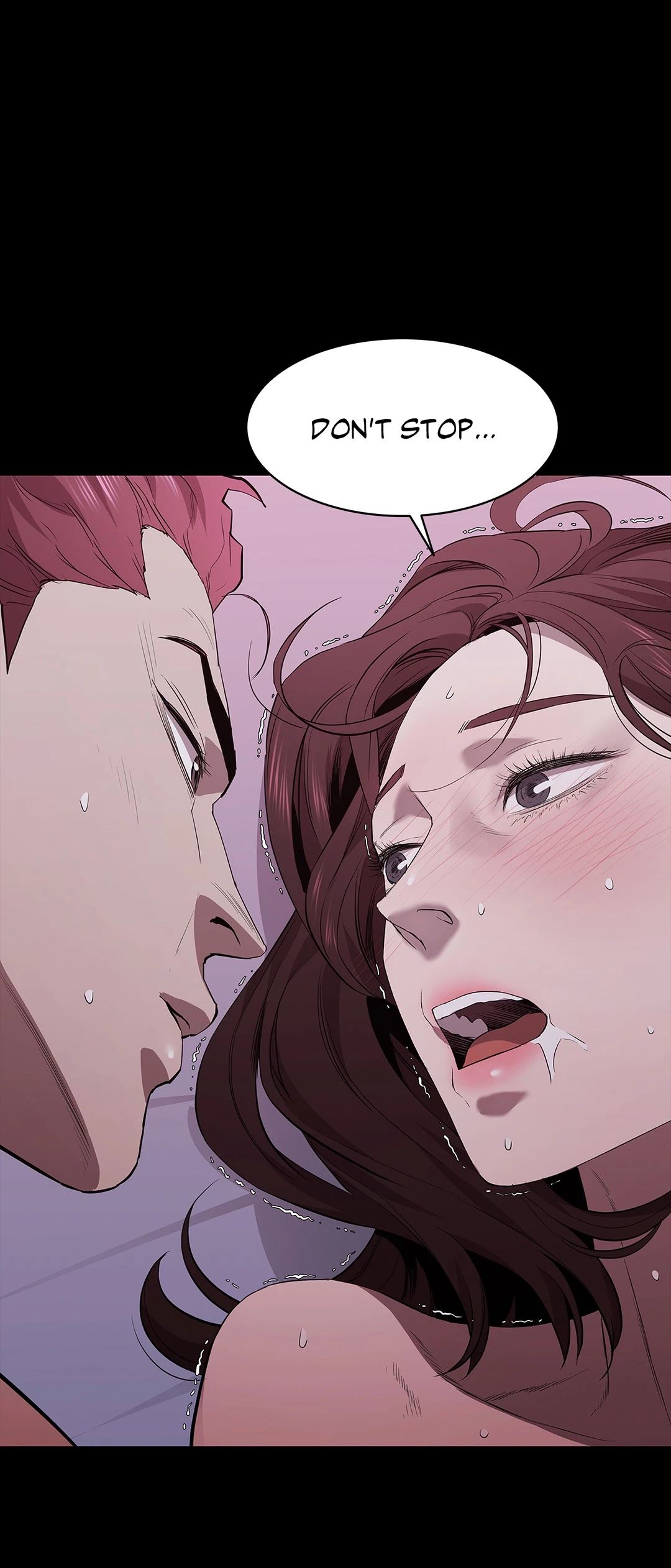 Thorns on Innocence - Chapter 63 - picture 40