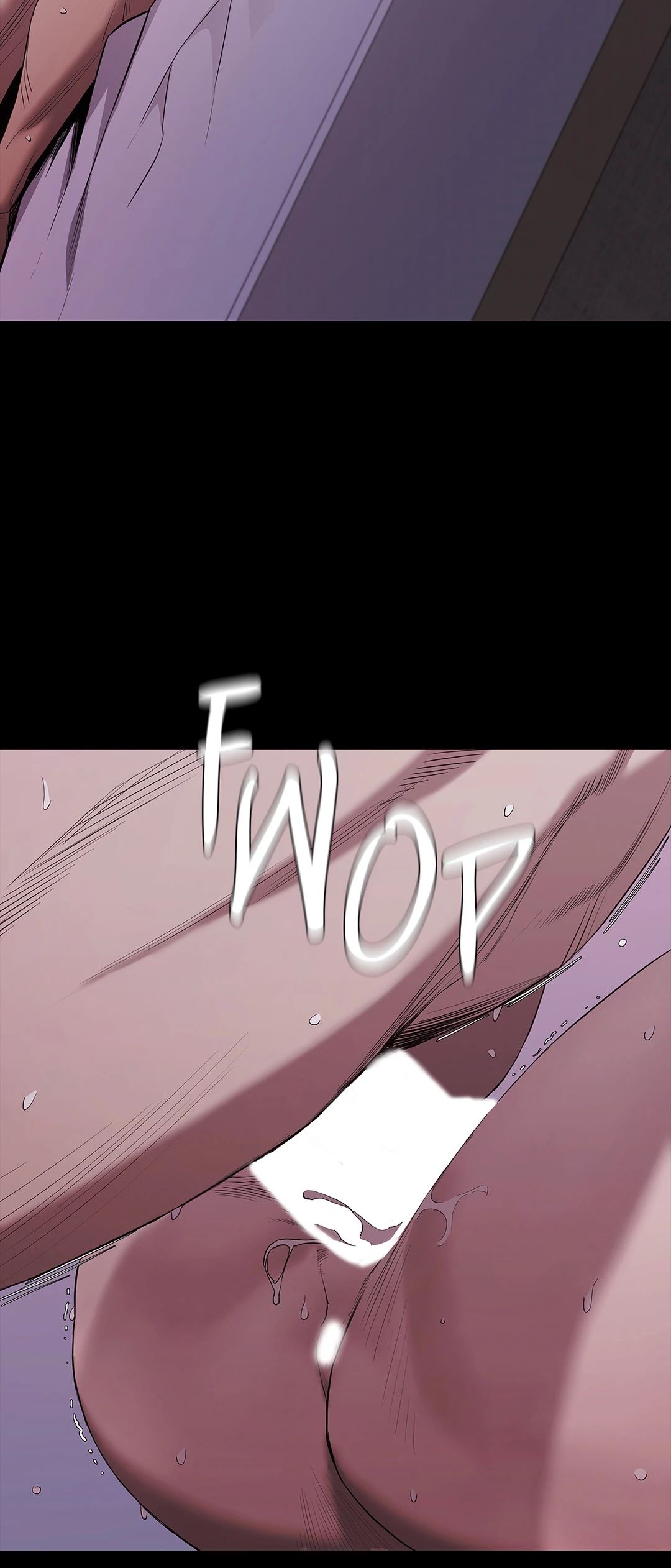 Thorns on Innocence - Chapter 63 - picture 43
