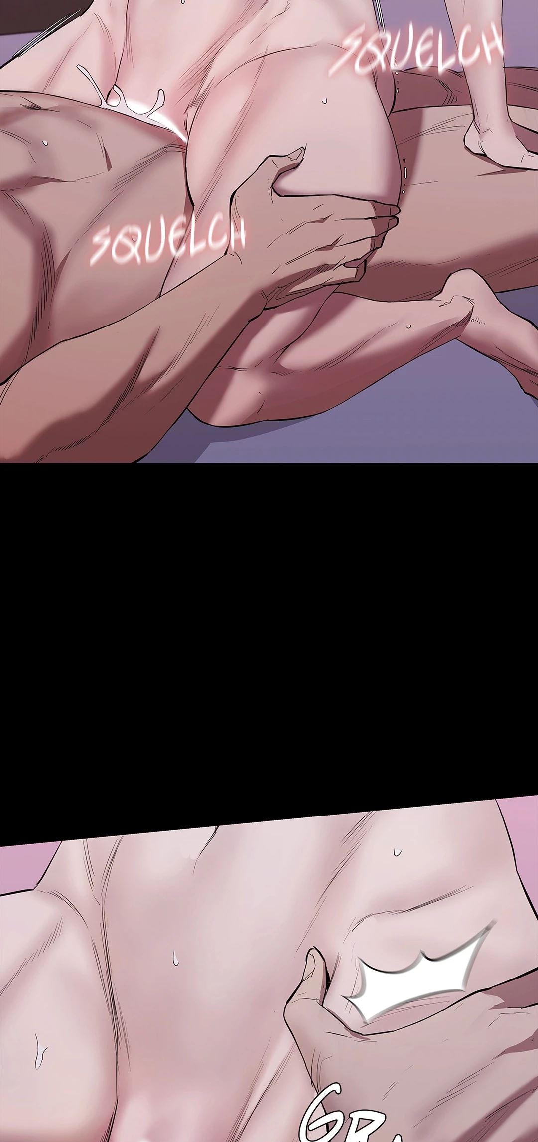 Thorns on Innocence - Chapter 63 - picture 5
