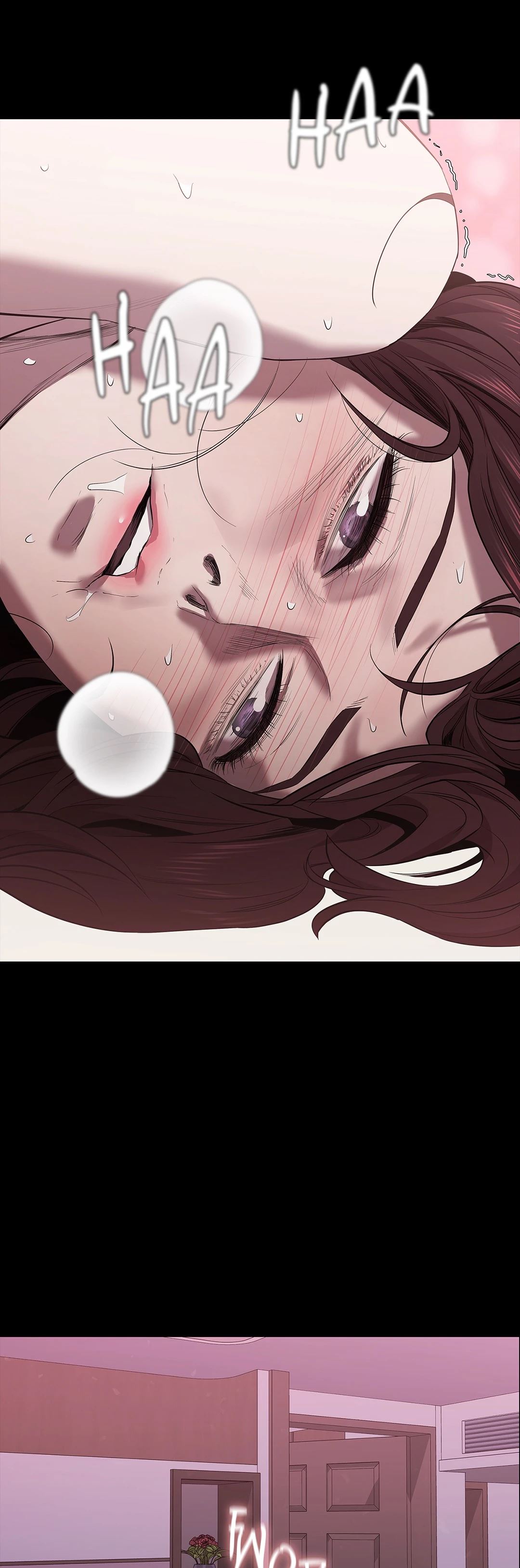 Thorns on Innocence - Chapter 63 - picture 54