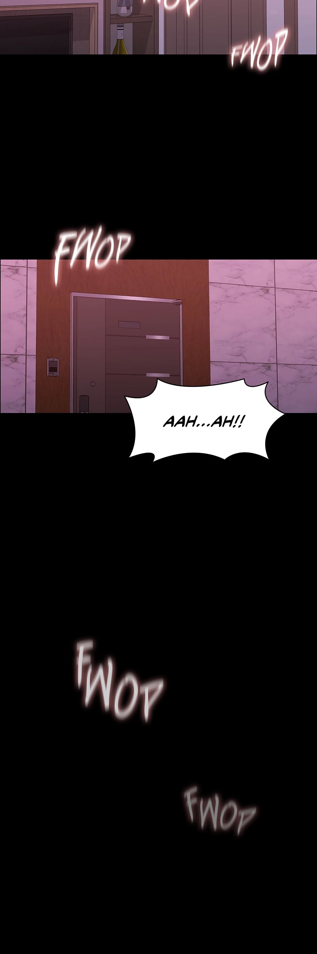 Thorns on Innocence - Chapter 63 - picture 55