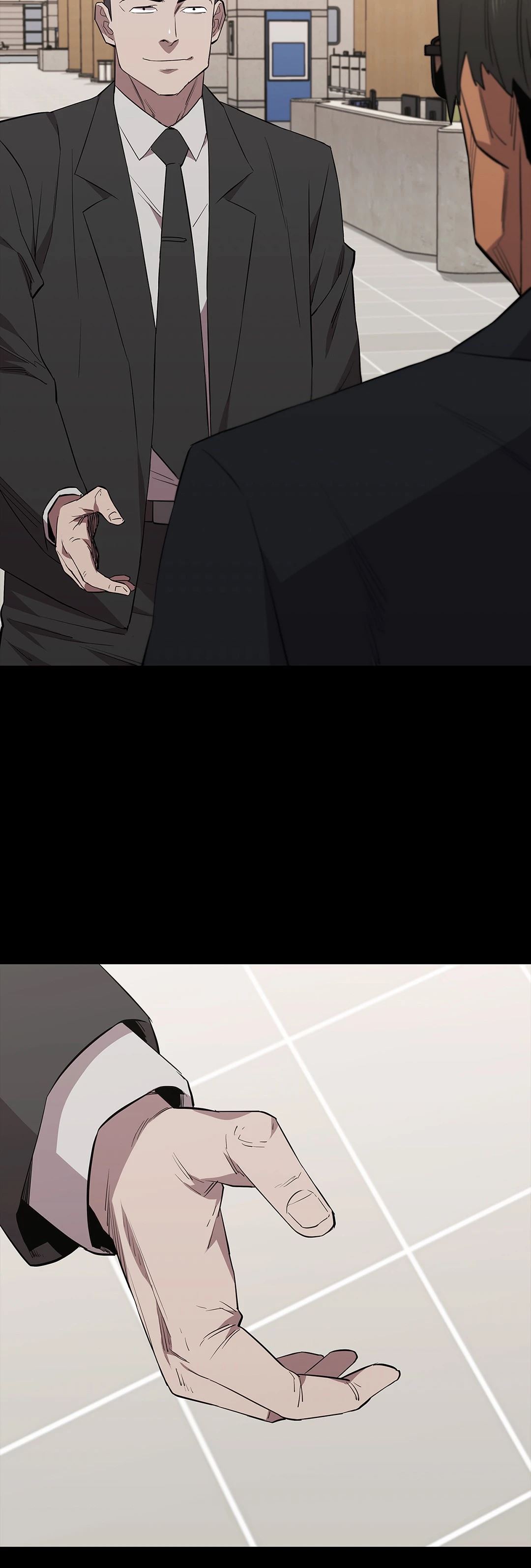 Thorns on Innocence - Chapter 63 - picture 59