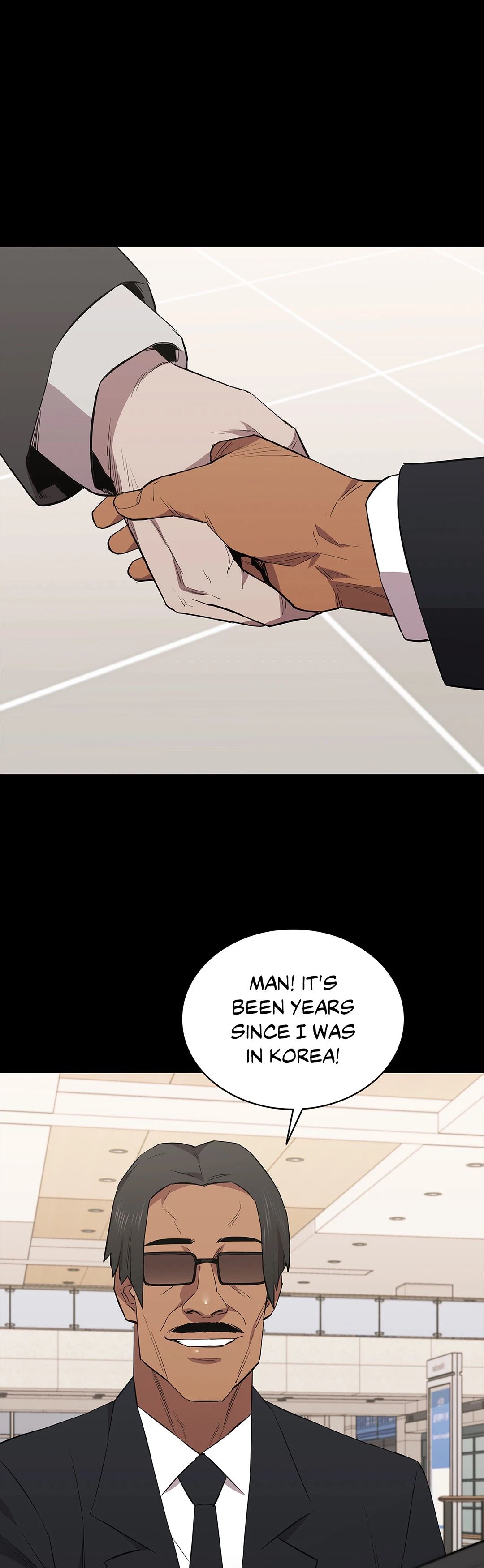 Thorns on Innocence - Chapter 63 - picture 60