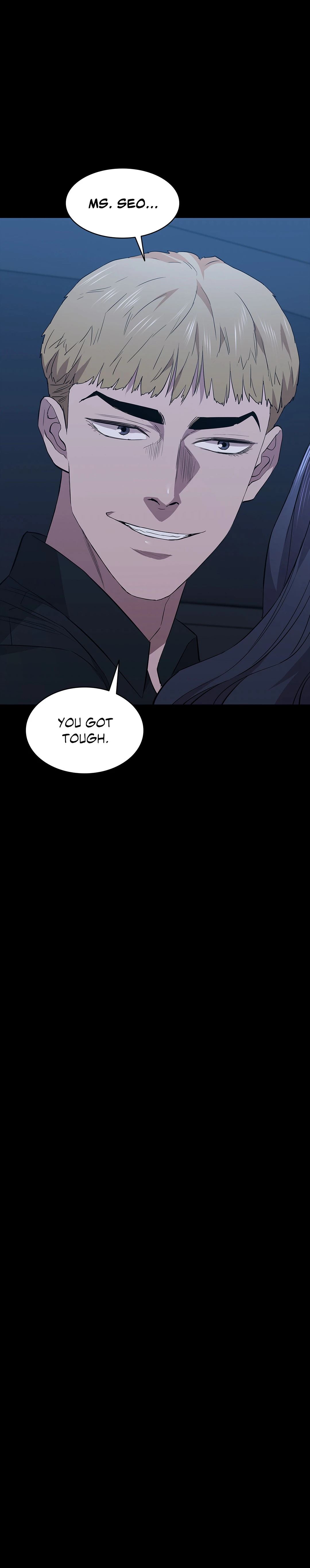 Thorns on Innocence - Chapter 64 - picture 27