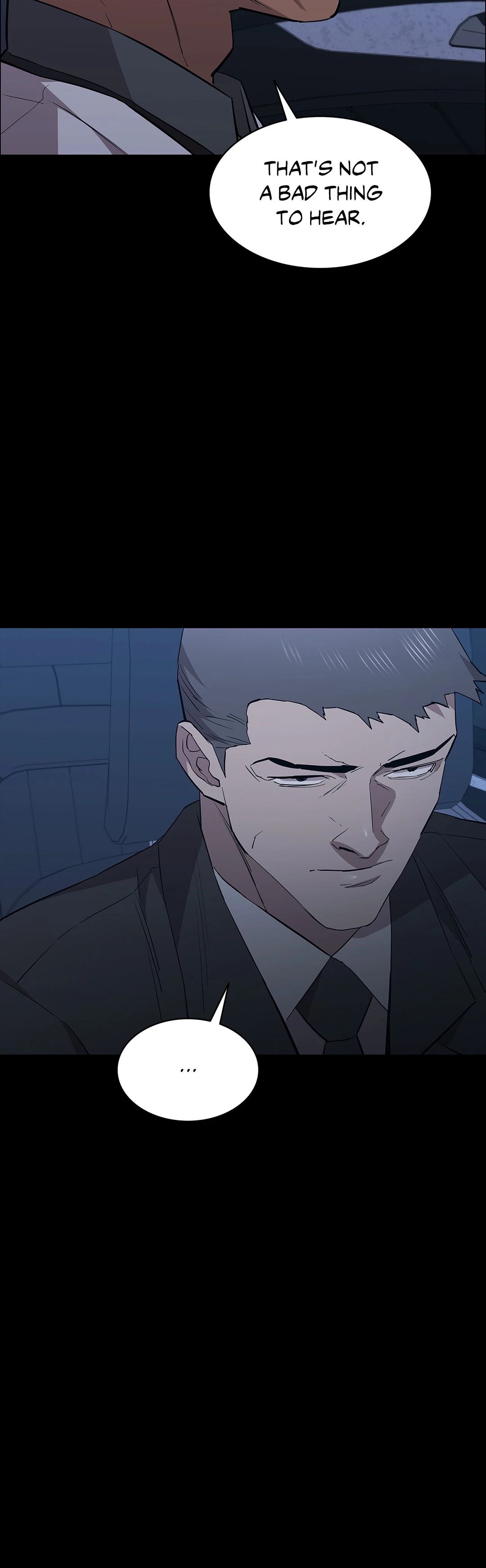 Thorns on Innocence - Chapter 64 - picture 33