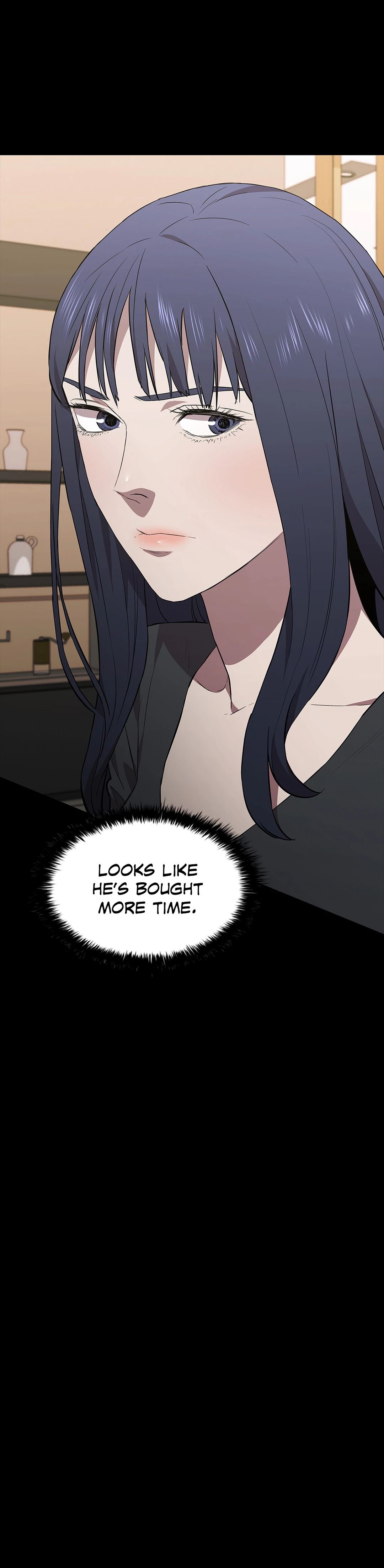 Thorns on Innocence - Chapter 64 - picture 5