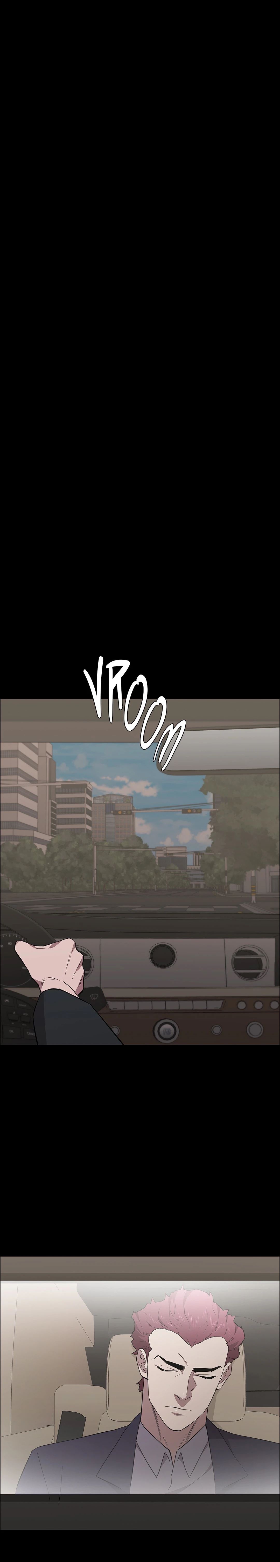 Thorns on Innocence - Chapter 66 - picture 15