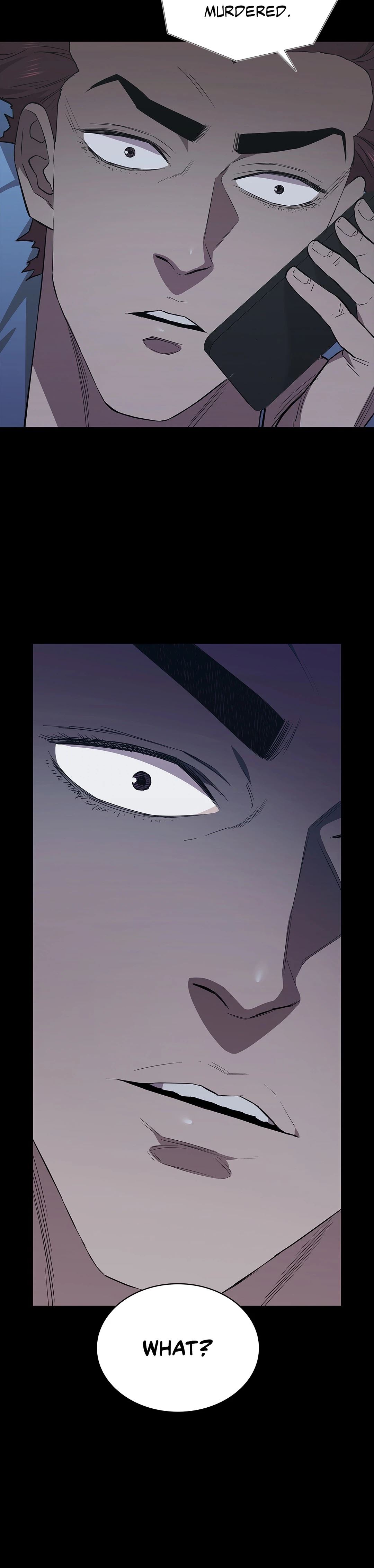 Thorns on Innocence - Chapter 66 - picture 2