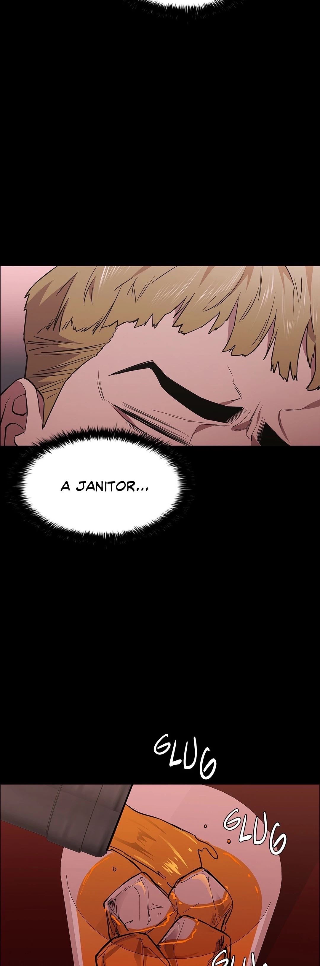 Thorns on Innocence - Chapter 66 - picture 22