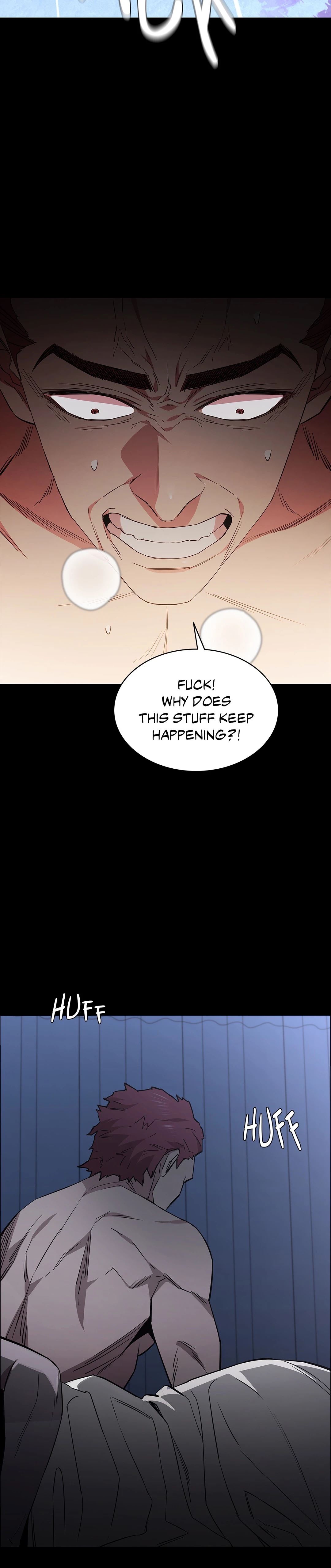 Thorns on Innocence - Chapter 66 - picture 5