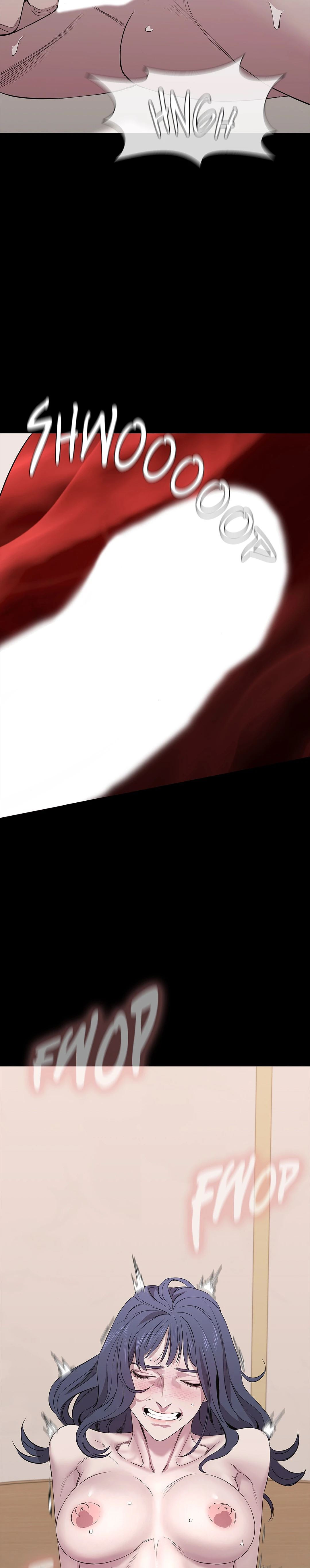 Thorns on Innocence - Chapter 67 - picture 16