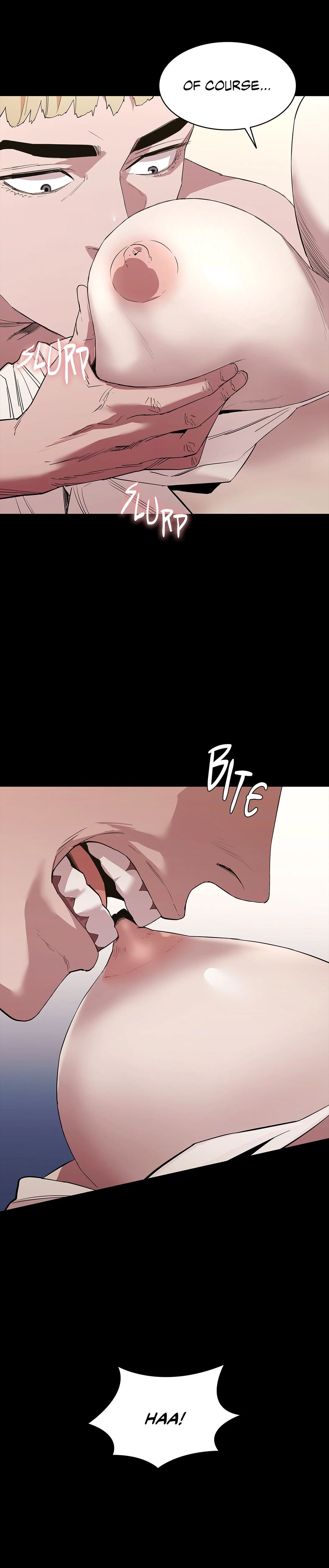 Thorns on Innocence - Chapter 67 - picture 2