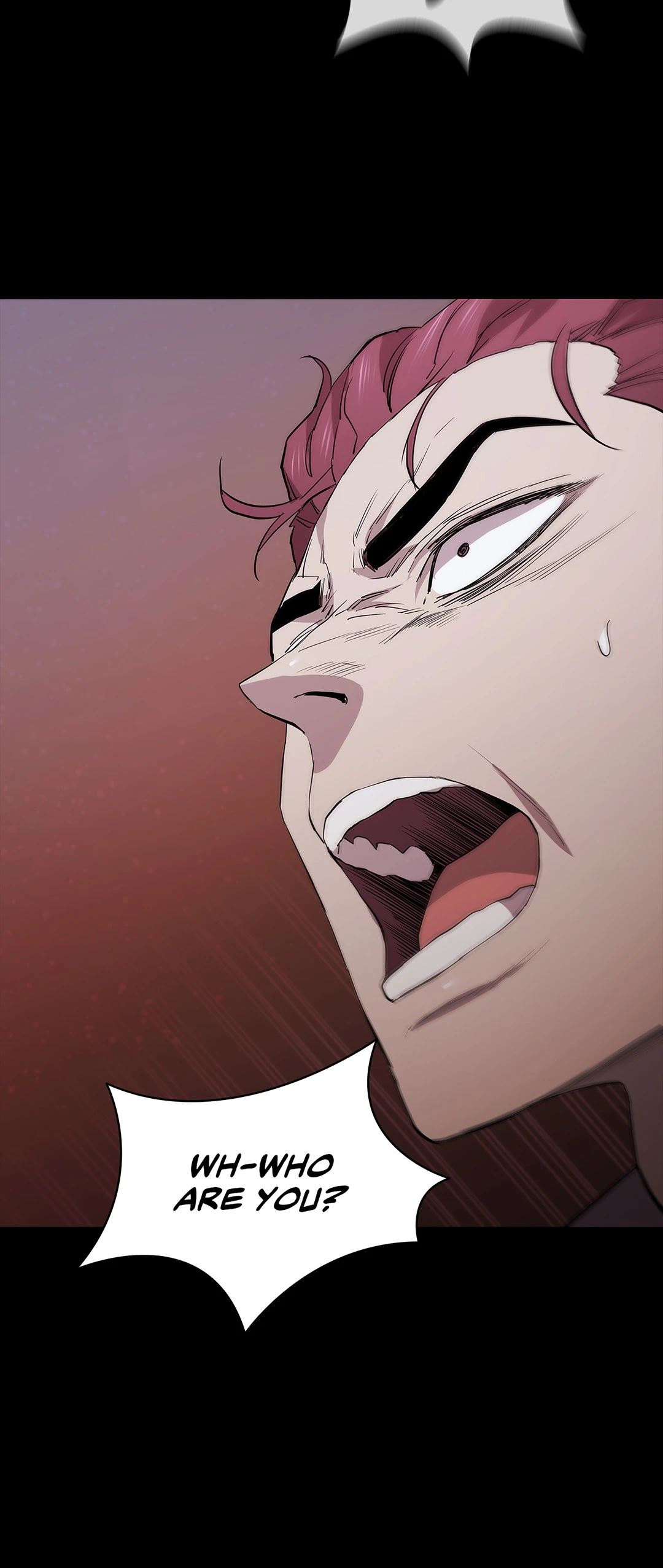 Thorns on Innocence - Chapter 67 - picture 22