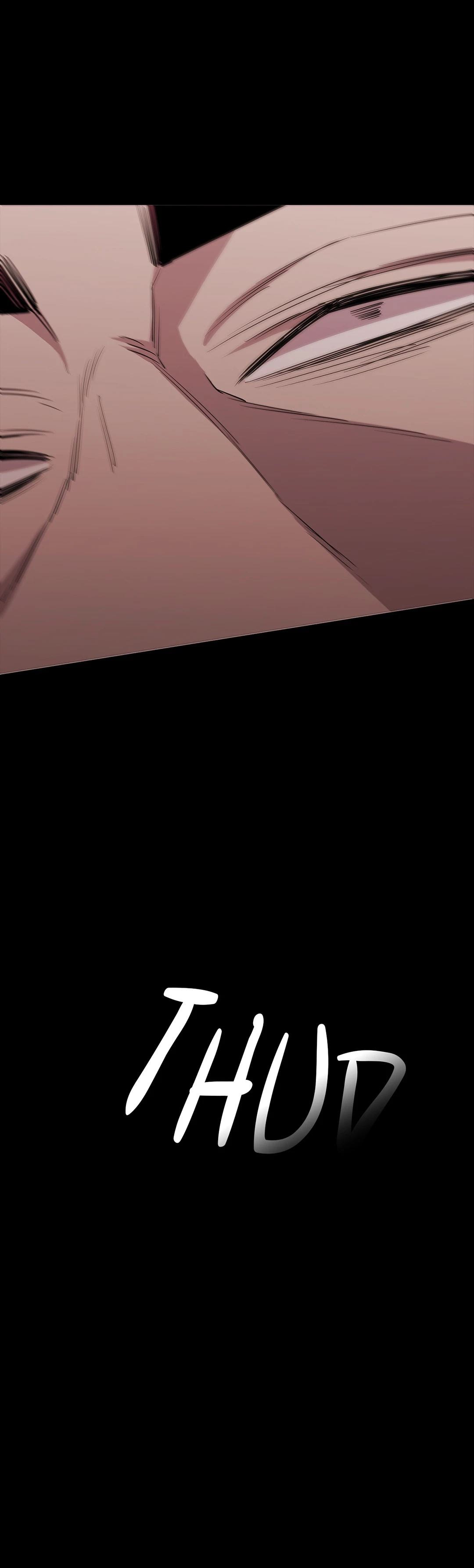 Thorns on Innocence - Chapter 67 - picture 38