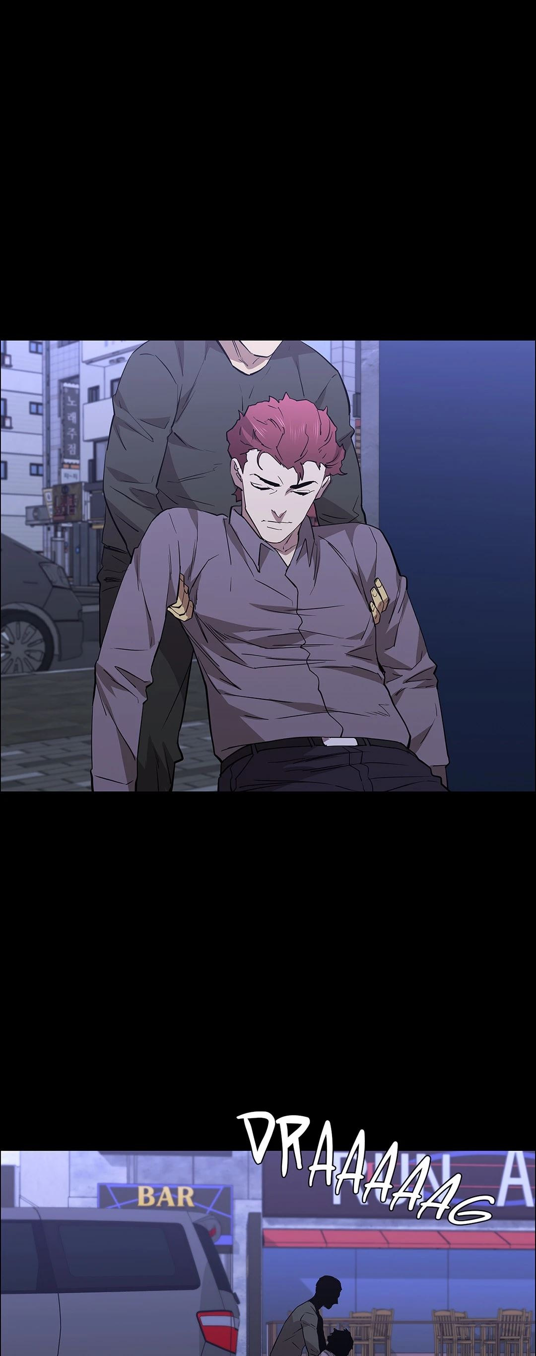 Thorns on Innocence - Chapter 68 - picture 17
