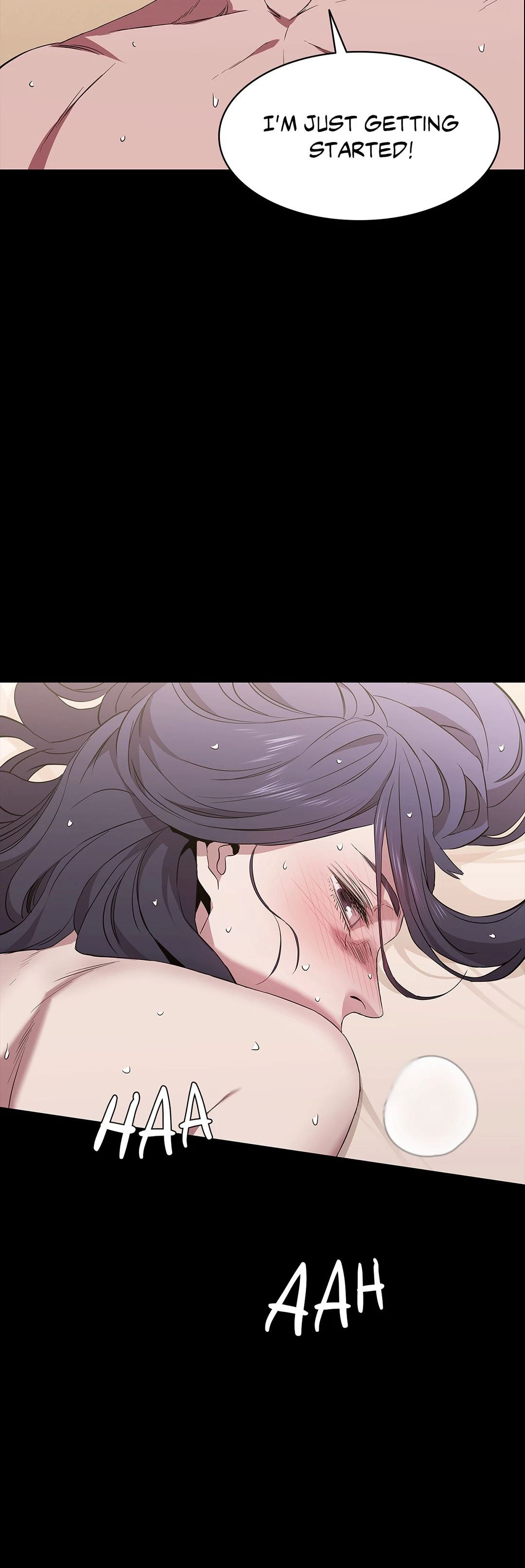 Thorns on Innocence - Chapter 68 - picture 2