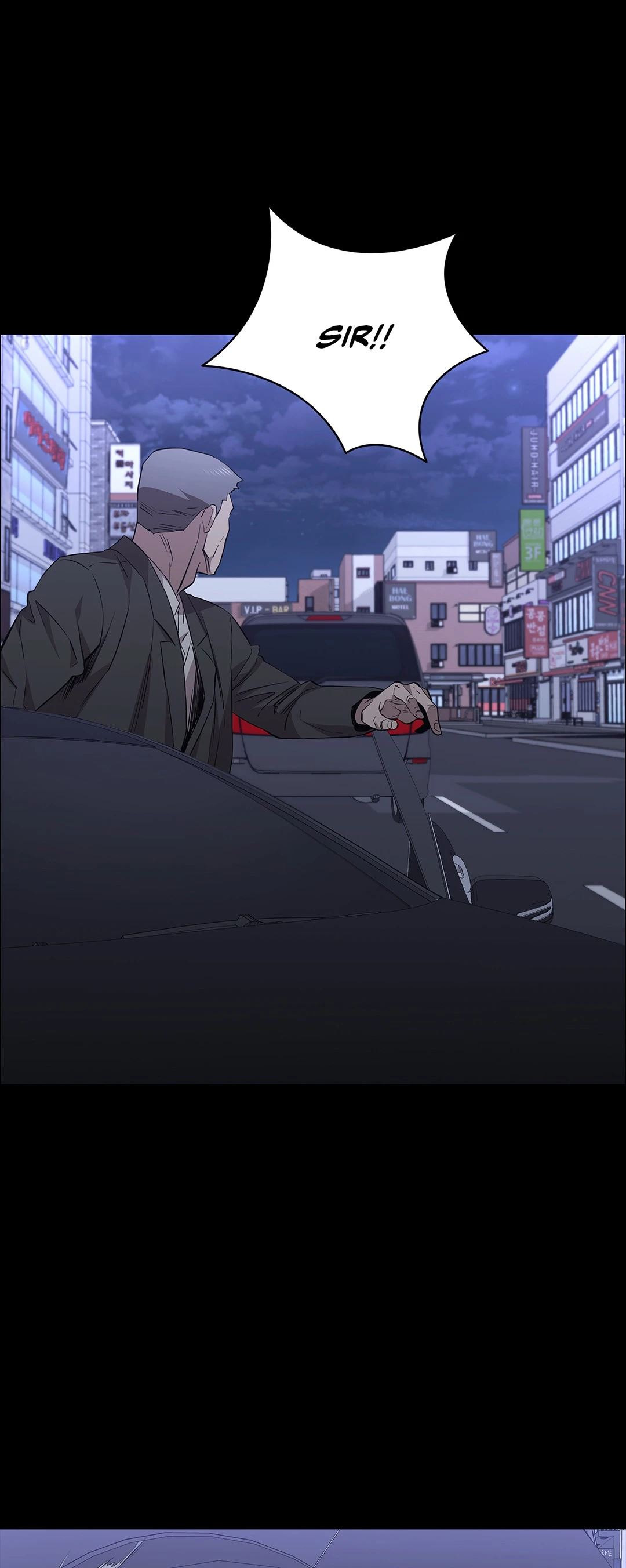 Thorns on Innocence - Chapter 68 - picture 20