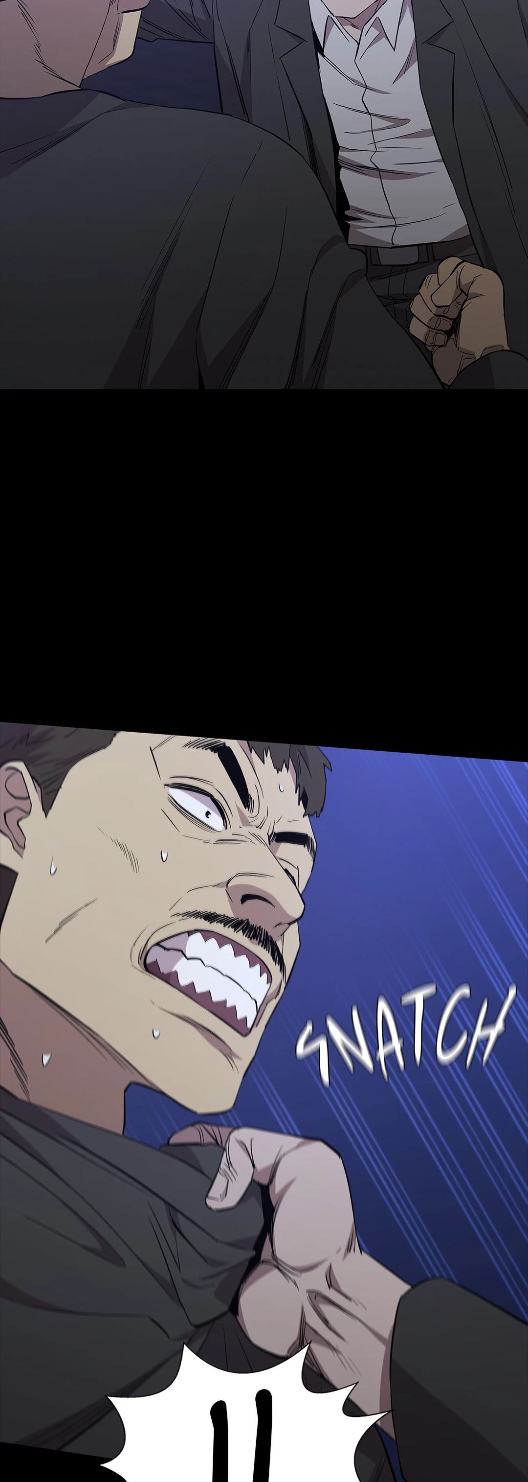 Thorns on Innocence - Chapter 68 - picture 26