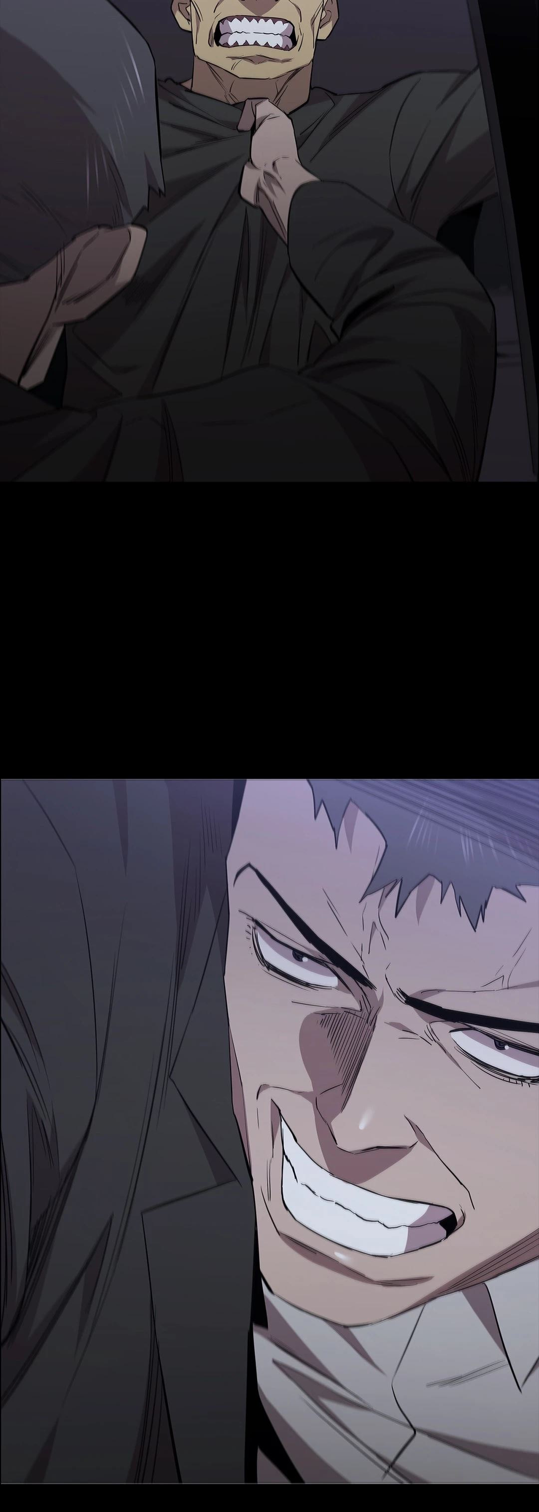 Thorns on Innocence - Chapter 68 - picture 29