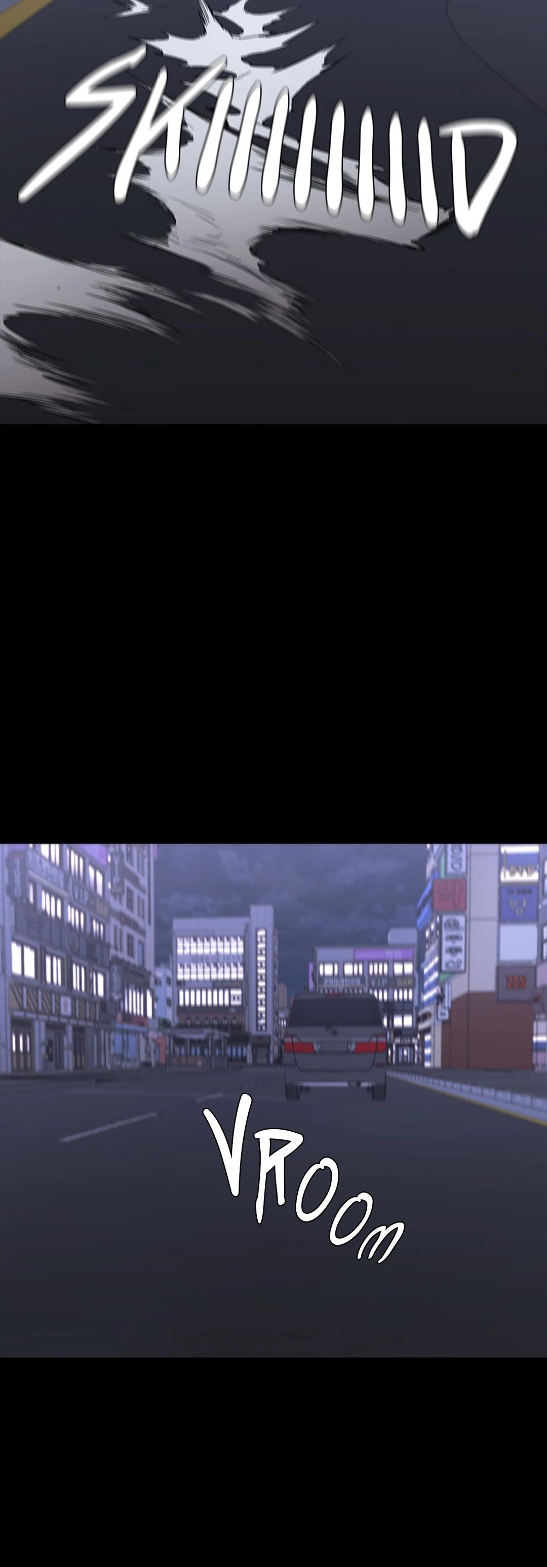 Thorns on Innocence - Chapter 68 - picture 33