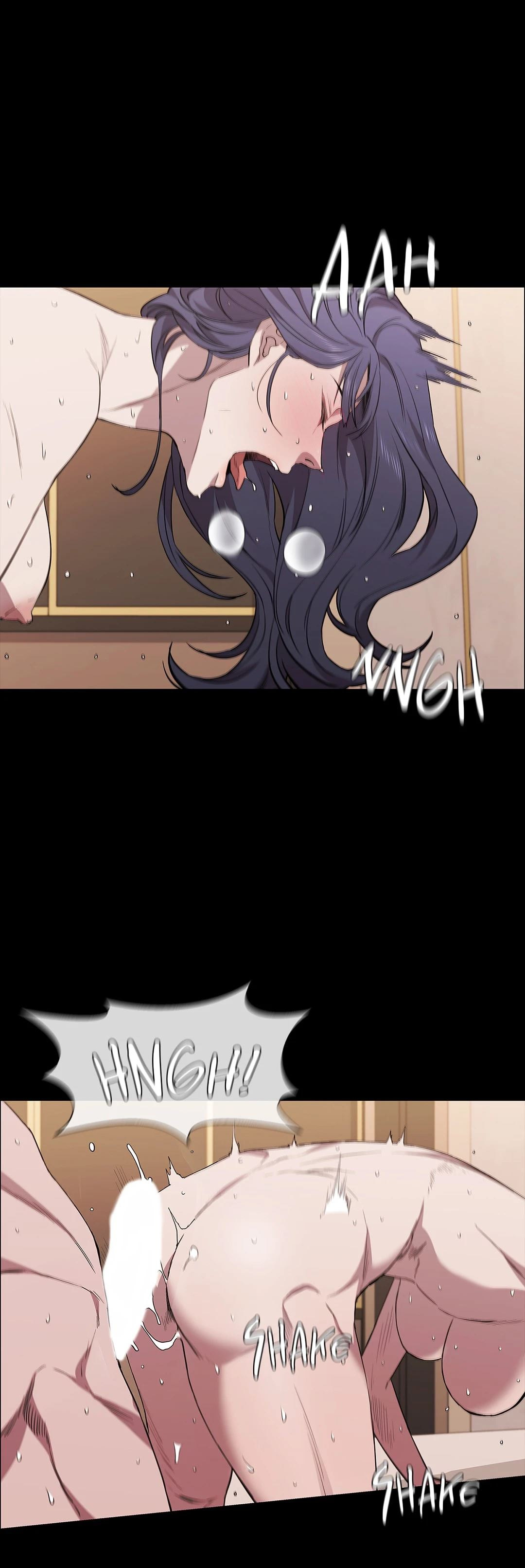 Thorns on Innocence - Chapter 68 - picture 4