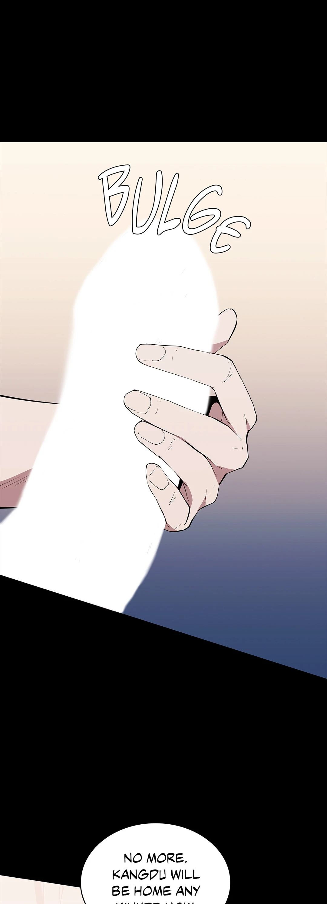Thorns on Innocence - Chapter 68 - picture 40