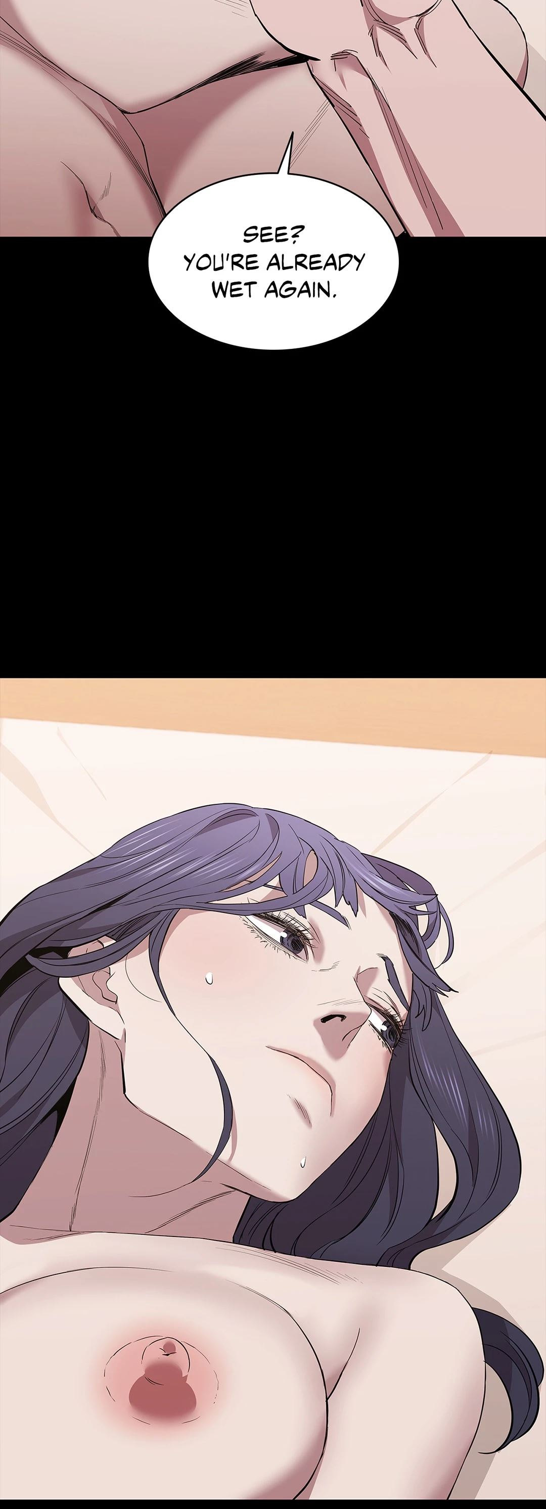 Thorns on Innocence - Chapter 68 - picture 44