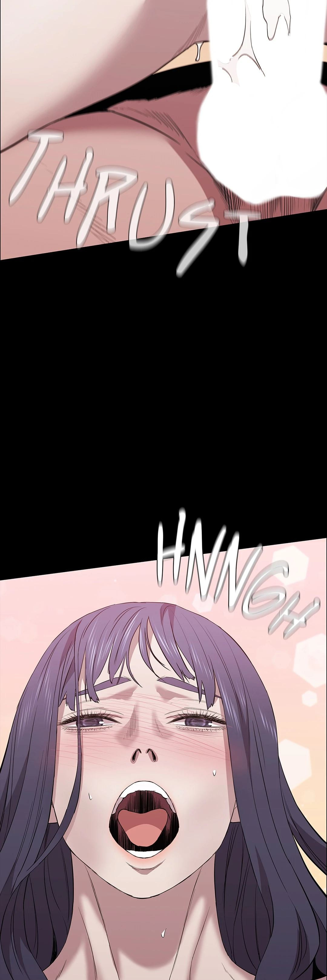 Thorns on Innocence - Chapter 68 - picture 48