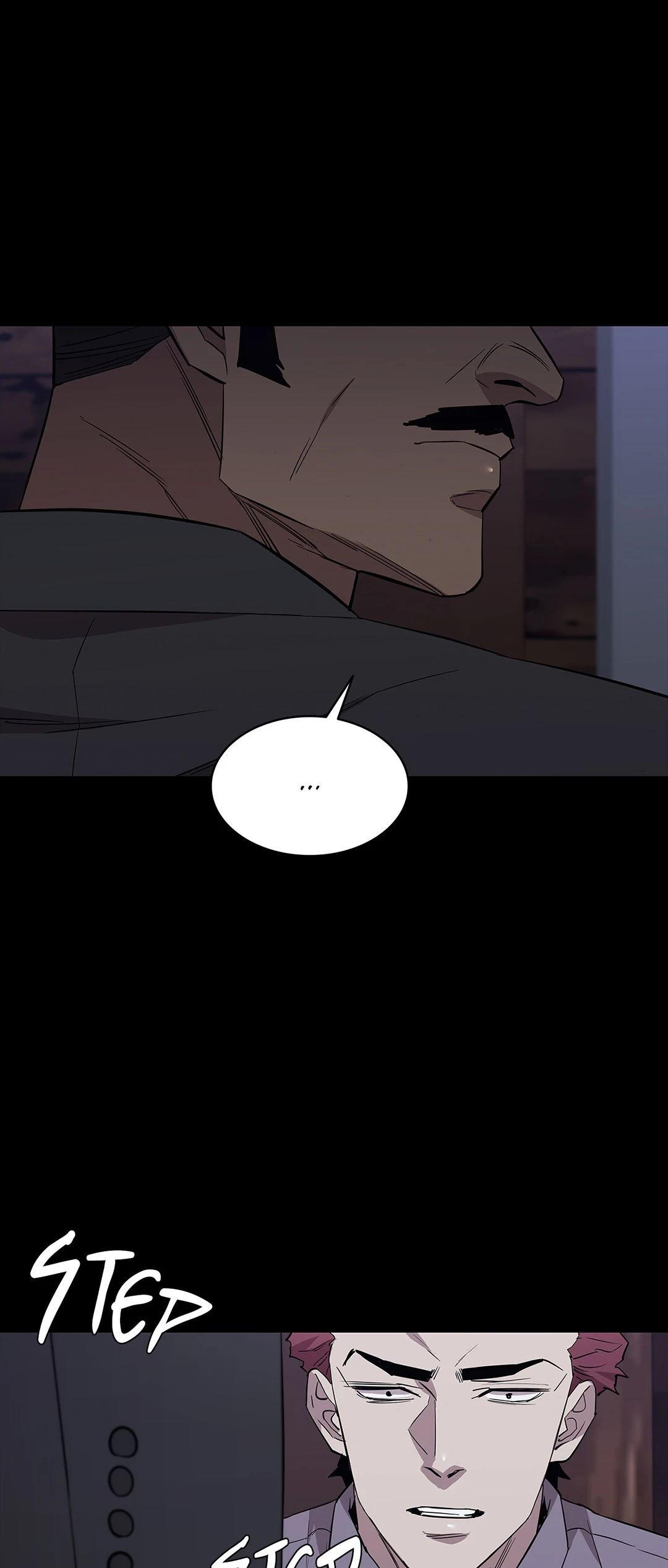 Thorns on Innocence - Chapter 68 - picture 55