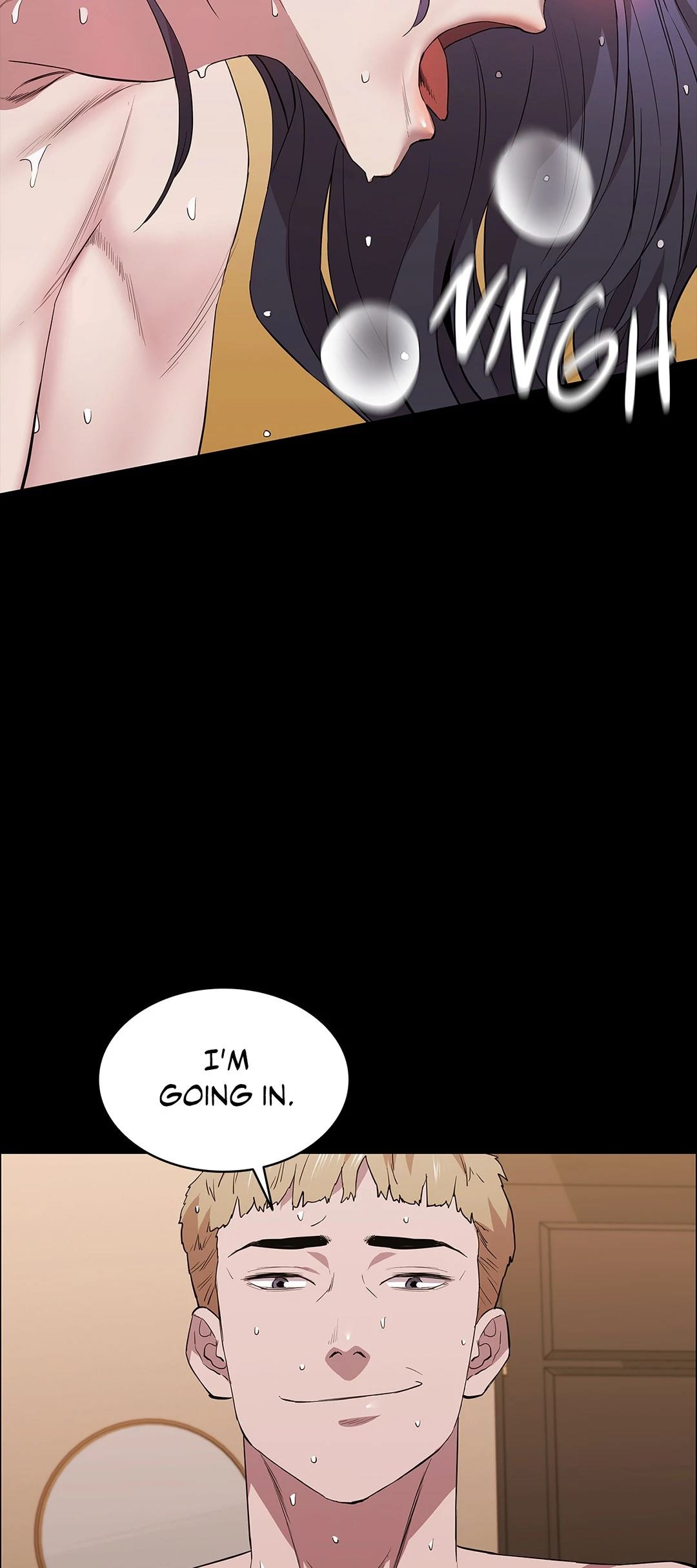 Thorns on Innocence - Chapter 68 - picture 6