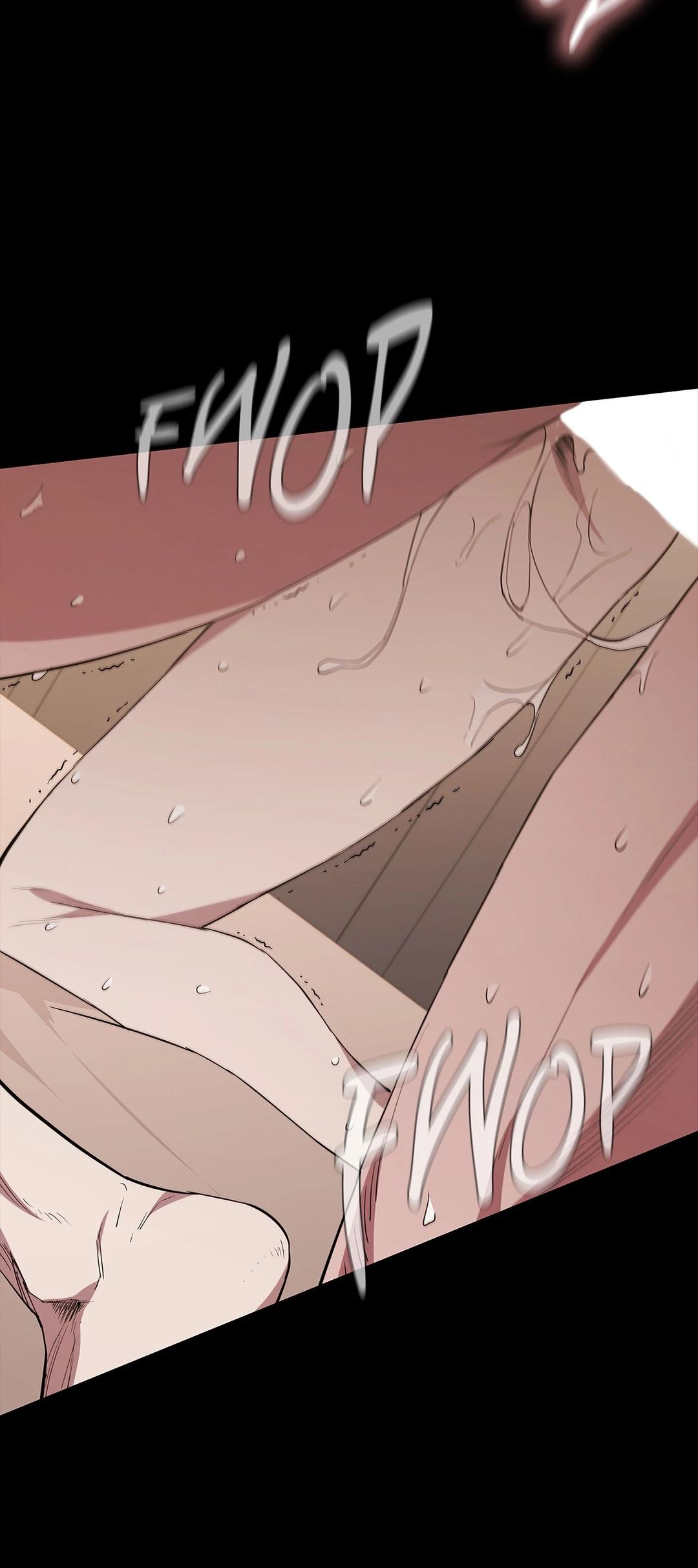 Thorns on Innocence - Chapter 68 - picture 9